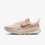 Nike Promina Women's Walking Shoes. Nike ID